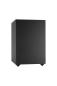 Preview: Indiana Line BASSO 880 aktiver Subwoofer